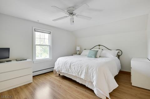 32 Debbie Pl, Berkeley Heights, NJ 07922 photo 28