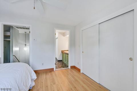 32 Debbie Pl, Berkeley Heights, NJ 07922 photo 29