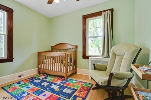 32 Debbie Pl, Berkeley Heights, NJ 07922 photo 25
