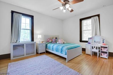 32 Debbie Pl, Berkeley Heights, NJ 07922 photo 21