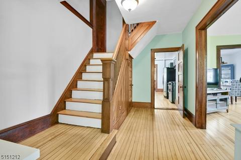 32 Debbie Pl, Berkeley Heights, NJ 07922 photo 5