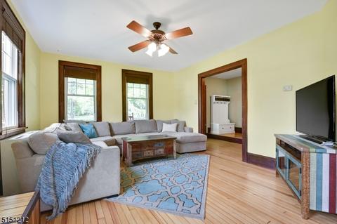 32 Debbie Pl, Berkeley Heights, NJ 07922 photo 7