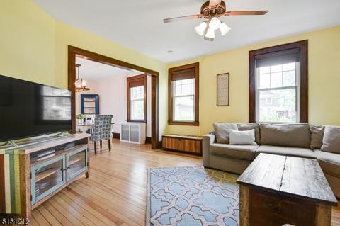 32 Debbie Pl, Berkeley Heights, NJ 07922 photo 8