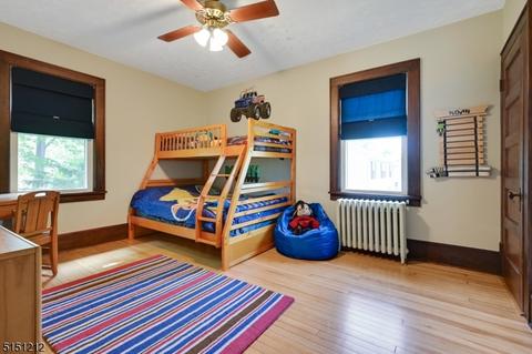 32 Debbie Pl, Berkeley Heights, NJ 07922 photo 26