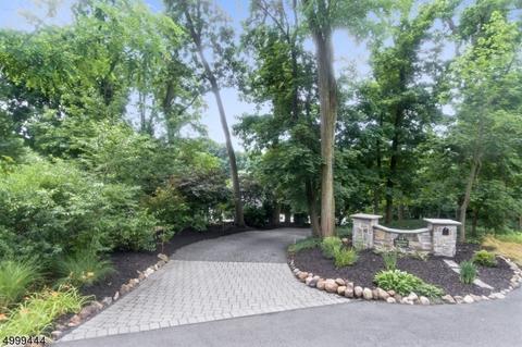 14 Hillview Ter, Summit, NJ 07901 photo 1