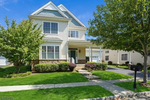 42 Washington Homes for Sale - Washington NJ Real Estate - Movoto
