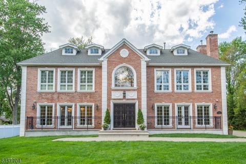 17 Wallace Rd, Summit, NJ 07901 photo 1