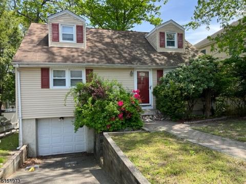 78 Maplewood Ave, Wayne, NJ 07470 photo 1