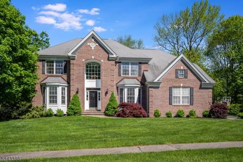 16 Shadow Hill Way, Hackettstown, NJ 07840 photo 1