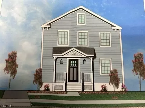 13 Brown St, Flemington Boro, NJ 08822