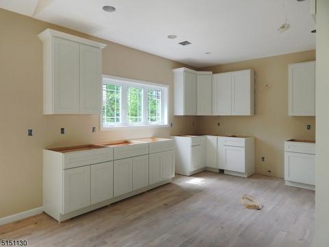 4 Mount Rascal Rd, Hackettstown, NJ 07840 photo 4