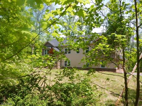 4 Mount Rascal Rd, Hackettstown, NJ 07840 photo 30