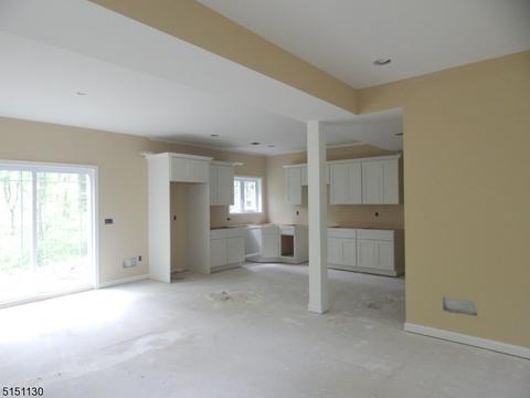 4 Mount Rascal Rd, Hackettstown, NJ 07840 photo 23