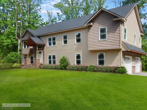 4 Mount Rascal Rd, Hackettstown, NJ 07840 photo 1
