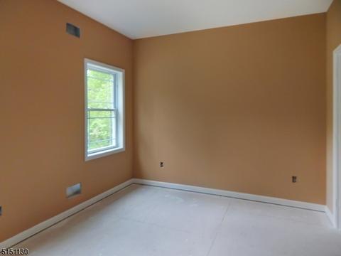 4 Mount Rascal Rd, Hackettstown, NJ 07840 photo 10