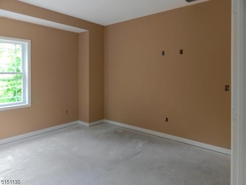 4 Mount Rascal Rd, Hackettstown, NJ 07840 photo 17