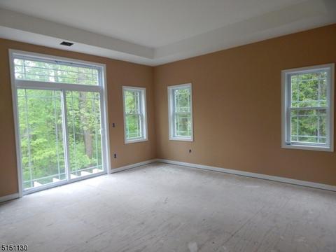 4 Mount Rascal Rd, Hackettstown, NJ 07840 photo 11