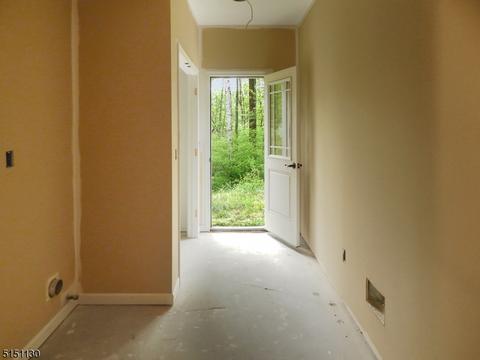 4 Mount Rascal Rd, Hackettstown, NJ 07840 photo 26