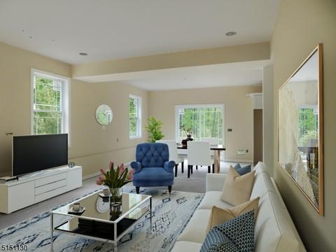 4 Mount Rascal Rd, Hackettstown, NJ 07840 photo 22