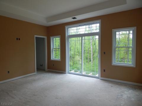 4 Mount Rascal Rd, Hackettstown, NJ 07840 photo 12
