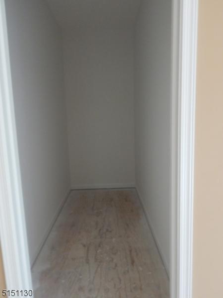 4 Mount Rascal Rd, Hackettstown, NJ 07840 photo 13