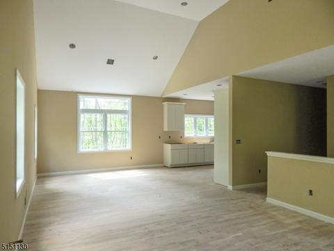 4 Mount Rascal Rd, Hackettstown, NJ 07840 photo 7
