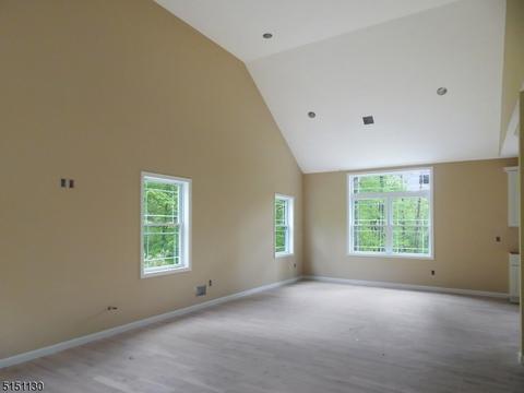 4 Mount Rascal Rd, Hackettstown, NJ 07840 photo 3