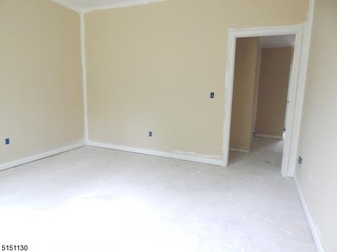 4 Mount Rascal Rd, Hackettstown, NJ 07840 photo 24