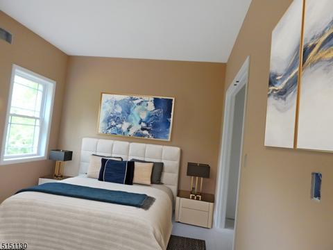 4 Mount Rascal Rd, Hackettstown, NJ 07840 photo 9