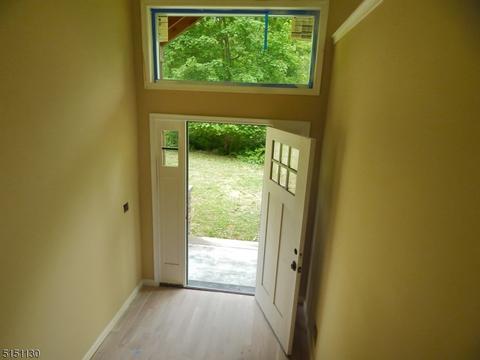4 Mount Rascal Rd, Hackettstown, NJ 07840 photo 8