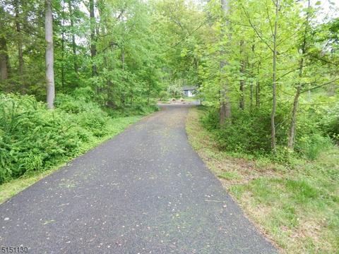 4 Mount Rascal Rd, Hackettstown, NJ 07840 photo 29