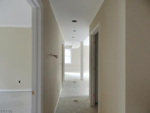 4 Mount Rascal Rd, Hackettstown, NJ 07840 photo 25