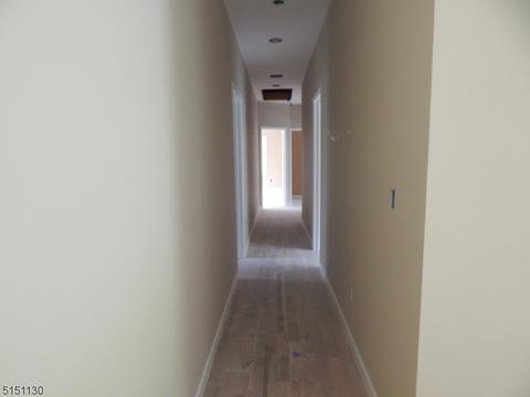 4 Mount Rascal Rd, Hackettstown, NJ 07840 photo 19