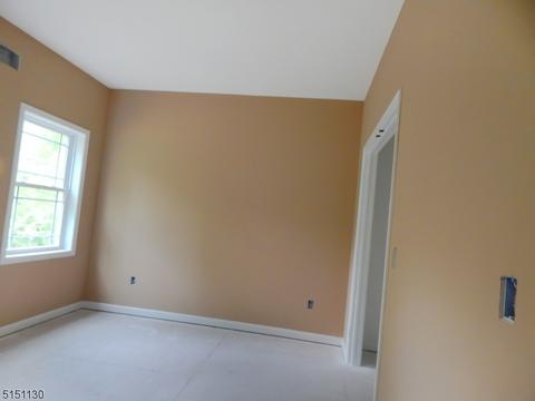 4 Mount Rascal Rd, Hackettstown, NJ 07840 photo 18