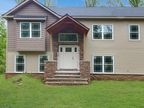 4 Mount Rascal Rd, Hackettstown, NJ 07840 photo 31