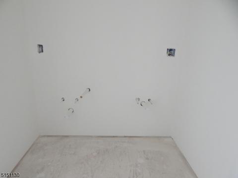 4 Mount Rascal Rd, Hackettstown, NJ 07840 photo 21