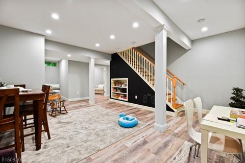 11 Colfax Rd, Springfield, NJ 07081 photo 22