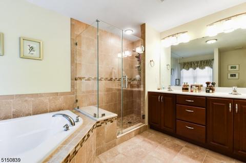11 Colfax Rd, Springfield, NJ 07081 photo 12