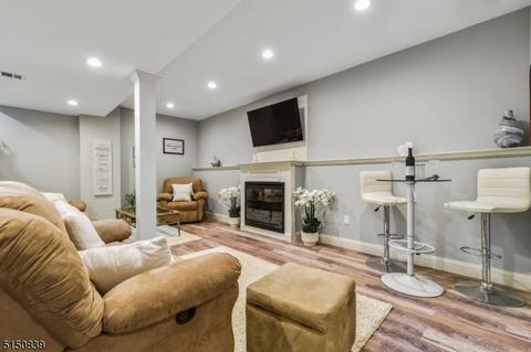 11 Colfax Rd, Springfield, NJ 07081 photo 20