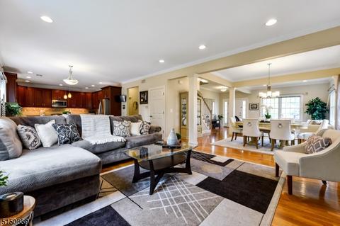 11 Colfax Rd, Springfield, NJ 07081 photo 4