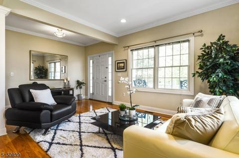 11 Colfax Rd, Springfield, NJ 07081 photo 5