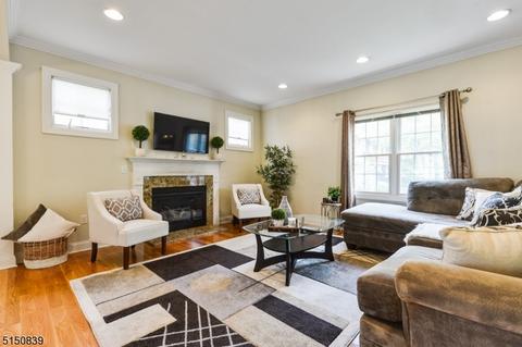 11 Colfax Rd, Springfield, NJ 07081 photo 3