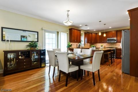 11 Colfax Rd, Springfield, NJ 07081 photo 8