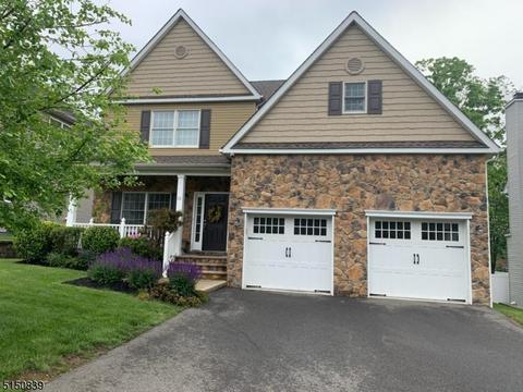 11 Colfax Rd, Springfield, NJ 07081 photo 2