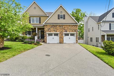 11 Colfax Rd, Springfield, NJ 07081 photo 1