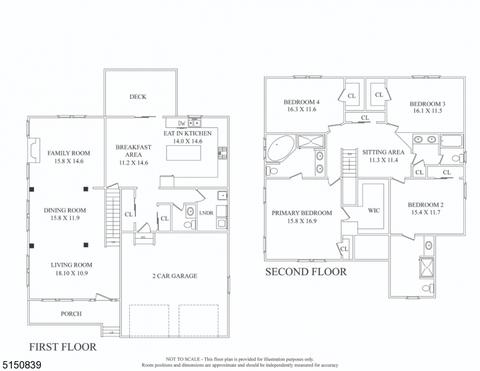 11 Colfax Rd, Springfield, NJ 07081 photo 26