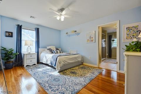 11 Colfax Rd, Springfield, NJ 07081 photo 13