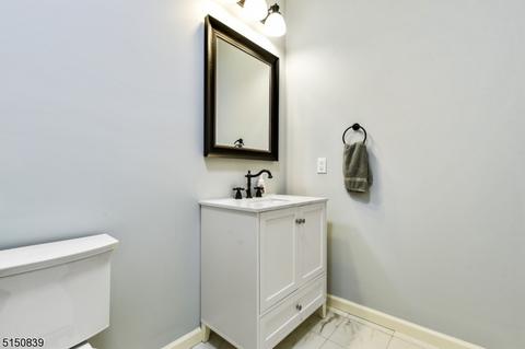 11 Colfax Rd, Springfield, NJ 07081 photo 23