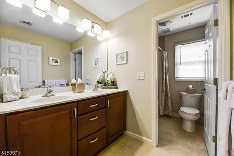 11 Colfax Rd, Springfield, NJ 07081 photo 16