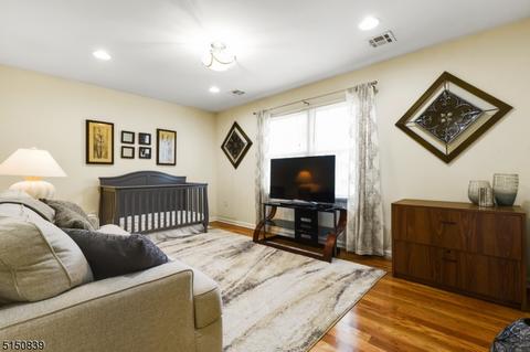 11 Colfax Rd, Springfield, NJ 07081 photo 17